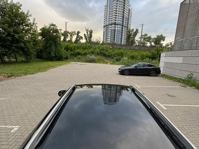 Чорний Лексус РХ, об'ємом двигуна 3.46 л та пробігом 285 тис. км за 14400 $, фото 9 на Automoto.ua