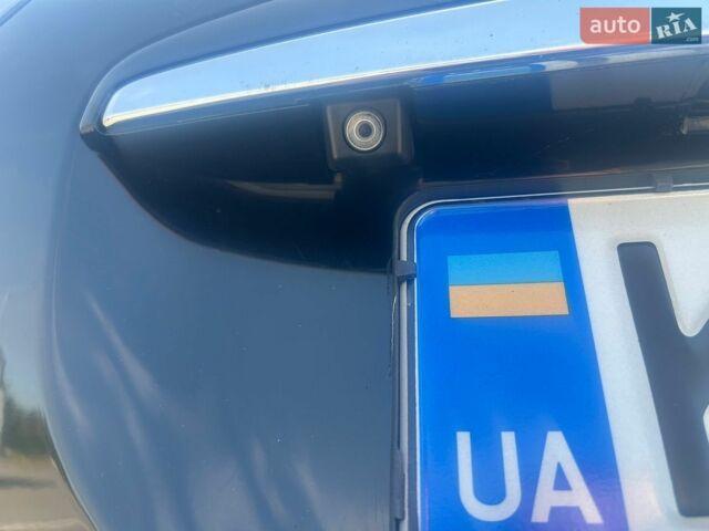 Черный Лексус РХ, объемом двигателя 3.46 л и пробегом 230 тыс. км за 14100 $, фото 38 на Automoto.ua