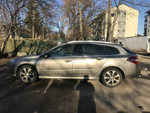 Чорний Лексус РХ, об'ємом двигуна 3.46 л та пробігом 285 тис. км за 12699 $, фото 27 на Automoto.ua