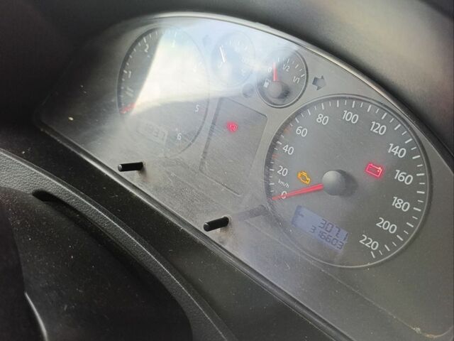 Чорний Лексус РХ, об'ємом двигуна 0 л та пробігом 159 тис. км за 23041 $, фото 1 на Automoto.ua