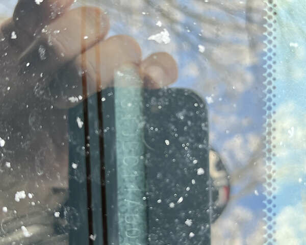 Черный Лексус РХ, объемом двигателя 3.46 л и пробегом 246 тыс. км за 15000 $, фото 21 на Automoto.ua