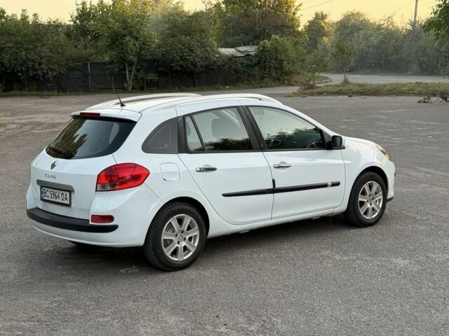 Чорний Лексус РХ, об'ємом двигуна 3.46 л та пробігом 285 тис. км за 12699 $, фото 24 на Automoto.ua