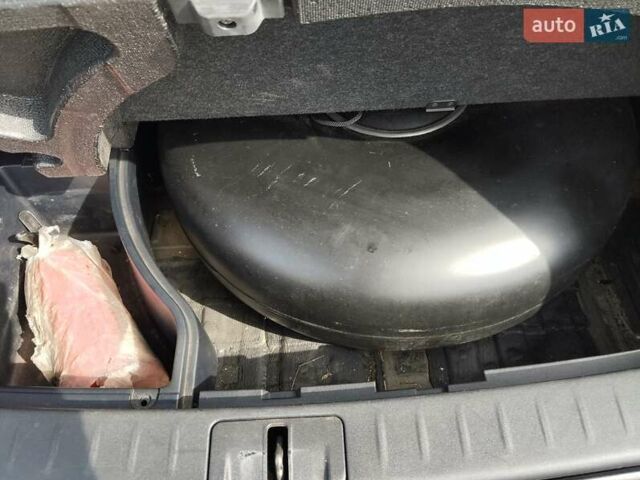 Чорний Лексус РХ, об'ємом двигуна 3.46 л та пробігом 198 тис. км за 15000 $, фото 8 на Automoto.ua