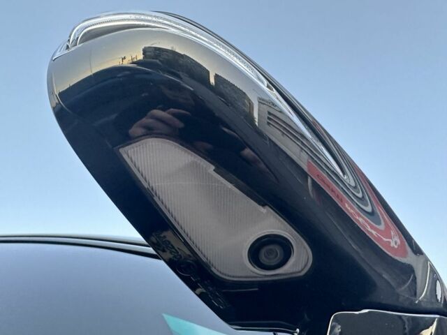 Чорний Лексус РХ, об'ємом двигуна 3.5 л та пробігом 195 тис. км за 19000 $, фото 16 на Automoto.ua