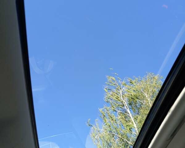 Чорний Лексус РХ, об'ємом двигуна 3.46 л та пробігом 224 тис. км за 16900 $, фото 34 на Automoto.ua