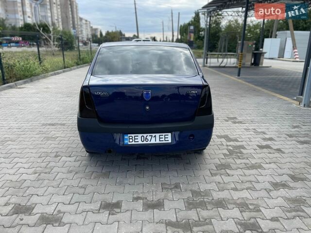 Черный Лексус РХ, объемом двигателя 3.46 л и пробегом 213 тыс. км за 14800 $, фото 29 на Automoto.ua