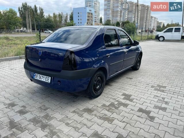 Черный Лексус РХ, объемом двигателя 3.46 л и пробегом 213 тыс. км за 14800 $, фото 25 на Automoto.ua