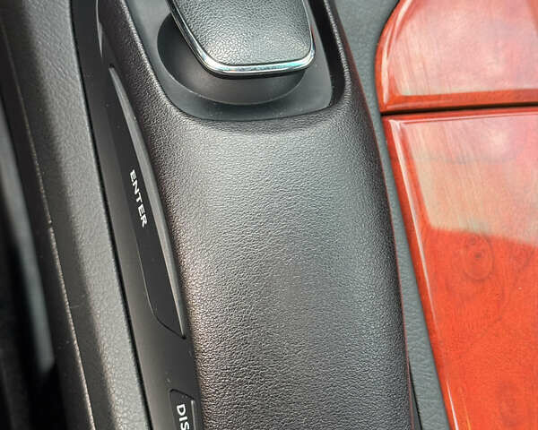 Лексус РХ 2010 в Киеве на Automoto.ua Черный Лексус РХ, объемом двигателя 3.46 л и пробегом 214 тыс. км за 14999 $, фото 19 на Automoto.ua