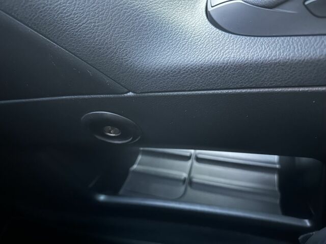 Чорний Лексус РХ, об'ємом двигуна 3.5 л та пробігом 195 тис. км за 19000 $, фото 14 на Automoto.ua