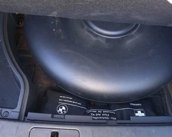 Чорний Лексус РХ, об'ємом двигуна 3.46 л та пробігом 224 тис. км за 16900 $, фото 44 на Automoto.ua