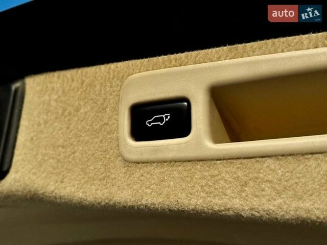 Черный Лексус РХ, объемом двигателя 3.46 л и пробегом 100 тыс. км за 21000 $, фото 23 на Automoto.ua