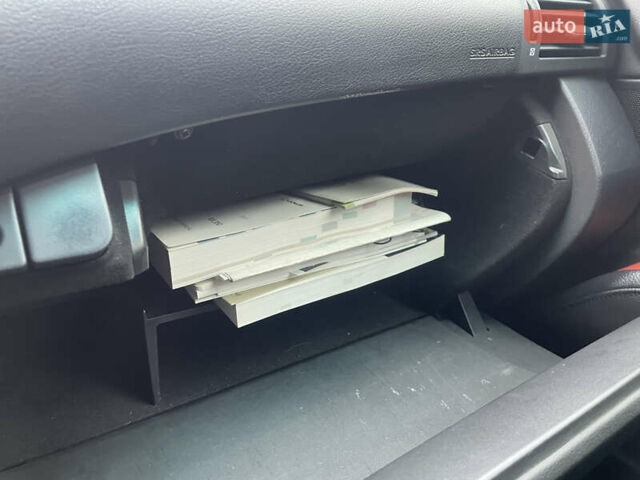 Чорний Лексус РХ, об'ємом двигуна 3.46 л та пробігом 181 тис. км за 15999 $, фото 32 на Automoto.ua