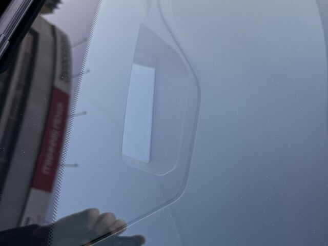 Чорний Лексус РХ, об'ємом двигуна 3.5 л та пробігом 195 тис. км за 19000 $, фото 17 на Automoto.ua