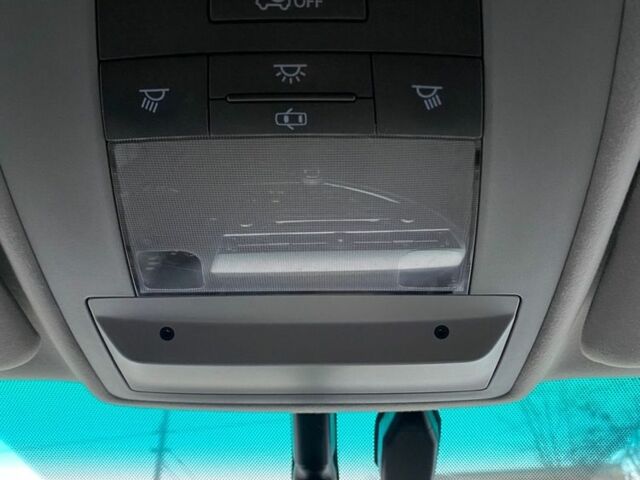 Чорний Лексус РХ, об'ємом двигуна 3.5 л та пробігом 241 тис. км за 20000 $, фото 8 на Automoto.ua