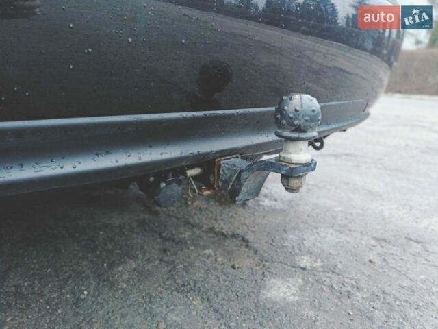 Чорний Лексус РХ, об'ємом двигуна 3.46 л та пробігом 210 тис. км за 15500 $, фото 63 на Automoto.ua