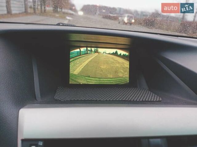 Черный Лексус РХ, объемом двигателя 3.46 л и пробегом 210 тыс. км за 18000 $, фото 44 на Automoto.ua