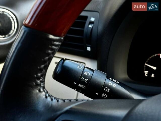 Черный Лексус РХ, объемом двигателя 3.46 л и пробегом 100 тыс. км за 21000 $, фото 21 на Automoto.ua