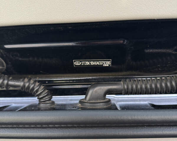 Лексус РХ 2010 в Киеве на Automoto.ua Черный Лексус РХ, объемом двигателя 3.46 л и пробегом 214 тыс. км за 14999 $, фото 39 на Automoto.ua