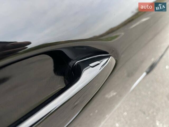 Черный Лексус РХ, объемом двигателя 3.46 л и пробегом 256 тыс. км за 14200 $, фото 17 на Automoto.ua