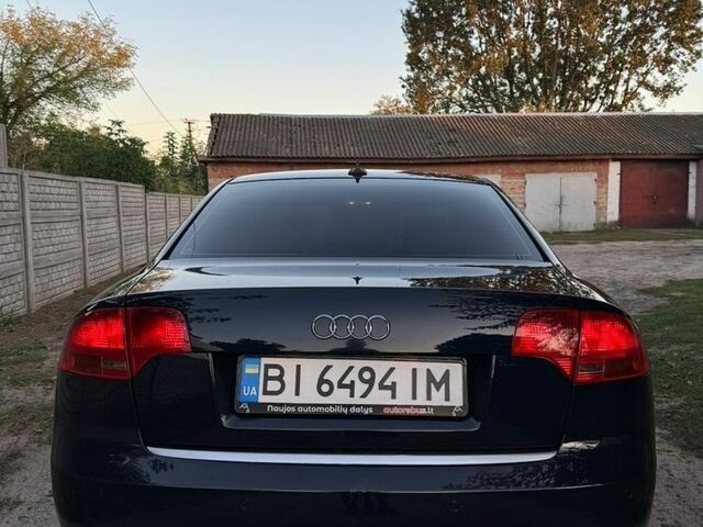 Черный Лексус РХ, объемом двигателя 3.46 л и пробегом 213 тыс. км за 14800 $, фото 36 на Automoto.ua