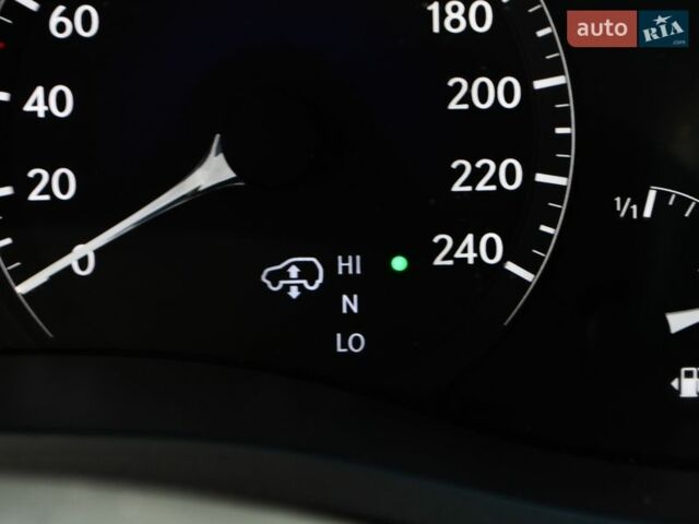 Черный Лексус РХ, объемом двигателя 3.46 л и пробегом 168 тыс. км за 17500 $, фото 35 на Automoto.ua