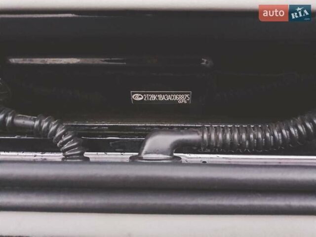 Черный Лексус РХ, объемом двигателя 3.46 л и пробегом 210 тыс. км за 18000 $, фото 23 на Automoto.ua