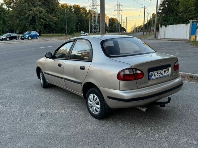 Черный Лексус РХ, объемом двигателя 3.46 л и пробегом 213 тыс. км за 14800 $, фото 27 на Automoto.ua