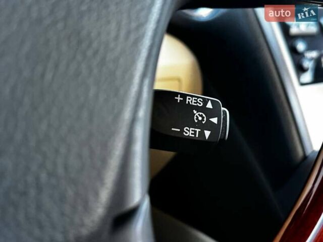 Черный Лексус РХ, объемом двигателя 3.46 л и пробегом 100 тыс. км за 21000 $, фото 16 на Automoto.ua