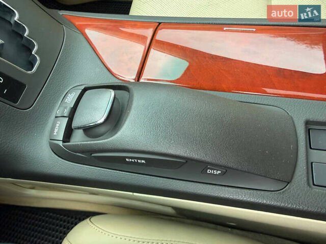 Черный Лексус РХ, объемом двигателя 3.46 л и пробегом 225 тыс. км за 16200 $, фото 38 на Automoto.ua