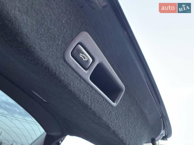 Черный Лексус РХ, объемом двигателя 3.5 л и пробегом 136 тыс. км за 17400 $, фото 66 на Automoto.ua