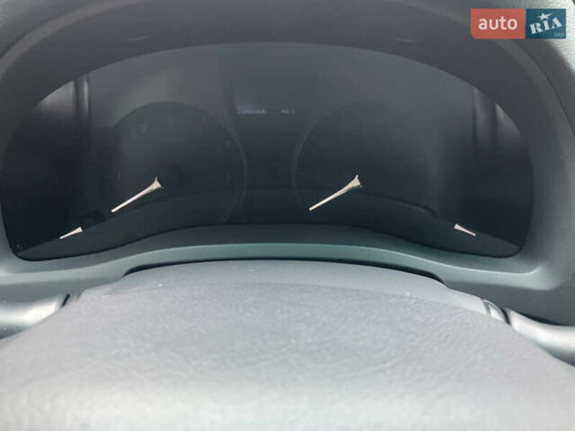 Чорний Лексус РХ, об'ємом двигуна 3.46 л та пробігом 181 тис. км за 15999 $, фото 37 на Automoto.ua