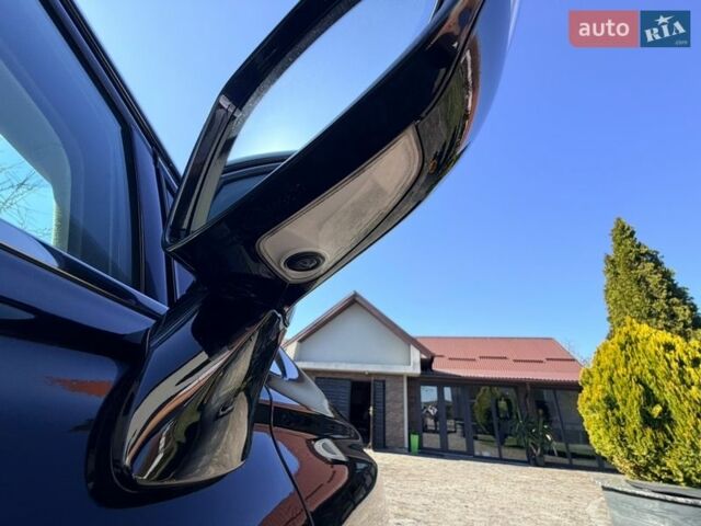 Черный Лексус РХ, объемом двигателя 3.46 л и пробегом 260 тыс. км за 17000 $, фото 16 на Automoto.ua