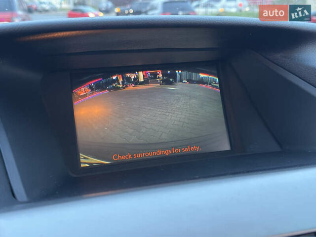 Черный Лексус РХ, объемом двигателя 3.5 л и пробегом 136 тыс. км за 17400 $, фото 56 на Automoto.ua