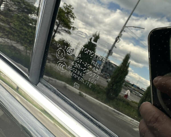 Черный Лексус РХ, объемом двигателя 3.46 л и пробегом 225 тыс. км за 18400 $, фото 56 на Automoto.ua