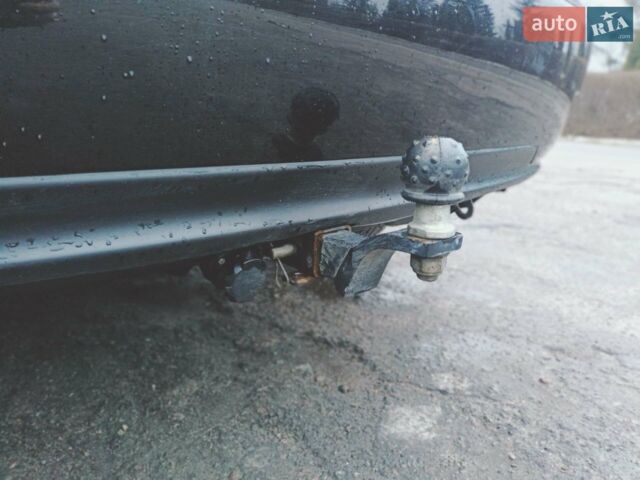 Чорний Лексус РХ, об'ємом двигуна 3.46 л та пробігом 210 тис. км за 15500 $, фото 63 на Automoto.ua