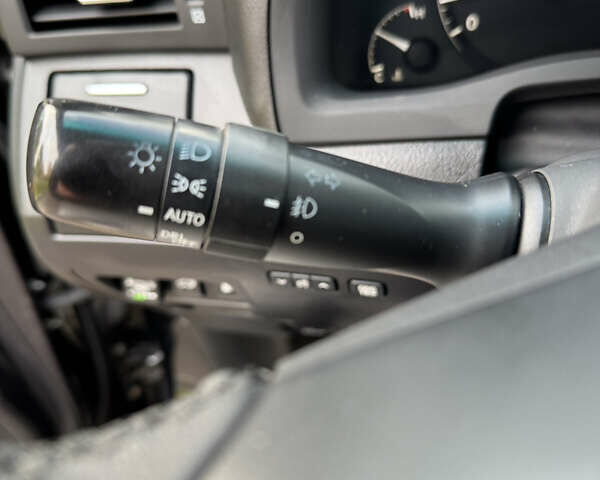 Лексус РХ 2010 в Киеве на Automoto.ua Черный Лексус РХ, объемом двигателя 3.46 л и пробегом 214 тыс. км за 14999 $, фото 24 на Automoto.ua