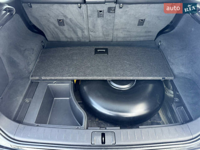 Черный Лексус РХ, объемом двигателя 3.46 л и пробегом 126 тыс. км за 17500 $, фото 26 на Automoto.ua