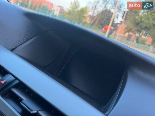 Черный Лексус РХ, объемом двигателя 3.46 л и пробегом 148 тыс. км за 15000 $, фото 59 на Automoto.ua