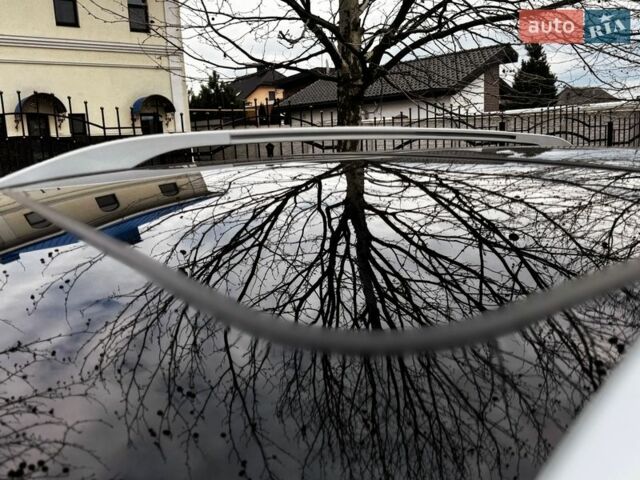 Черный Лексус РХ, объемом двигателя 3.46 л и пробегом 238 тыс. км за 19700 $, фото 14 на Automoto.ua