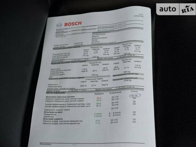 Чорний Лексус РХ, об'ємом двигуна 3.46 л та пробігом 165 тис. км за 23000 $, фото 104 на Automoto.ua