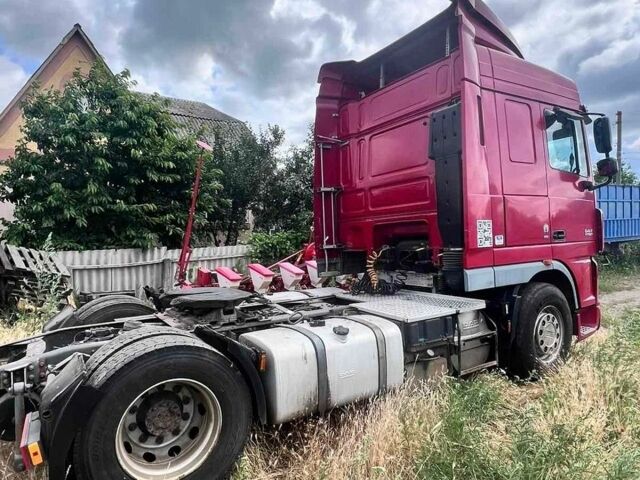 Черный Лексус РХ, объемом двигателя 3.5 л и пробегом 198 тыс. км за 14527 $, фото 3 на Automoto.ua