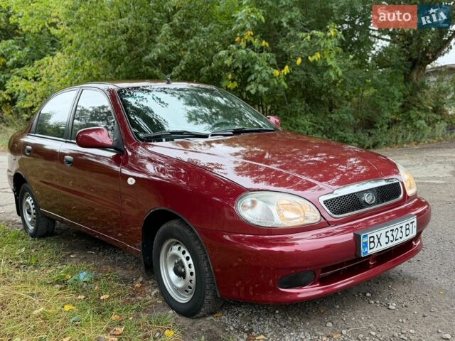 Черный Лексус РХ, объемом двигателя 3.46 л и пробегом 171 тыс. км за 16700 $, фото 17 на Automoto.ua