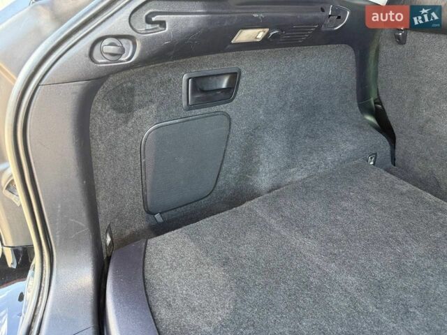 Черный Лексус РХ, объемом двигателя 3.46 л и пробегом 307 тыс. км за 14500 $, фото 17 на Automoto.ua