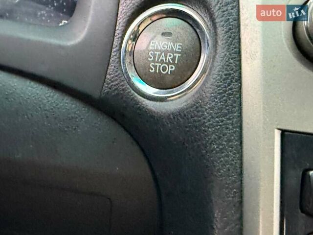 Чорний Лексус РХ, об'ємом двигуна 3.46 л та пробігом 296 тис. км за 15500 $, фото 28 на Automoto.ua