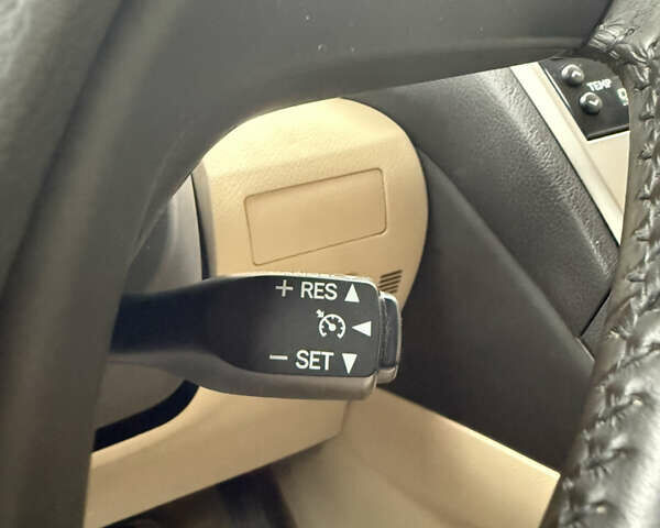 Черный Лексус РХ, объемом двигателя 3.5 л и пробегом 186 тыс. км за 18900 $, фото 32 на Automoto.ua