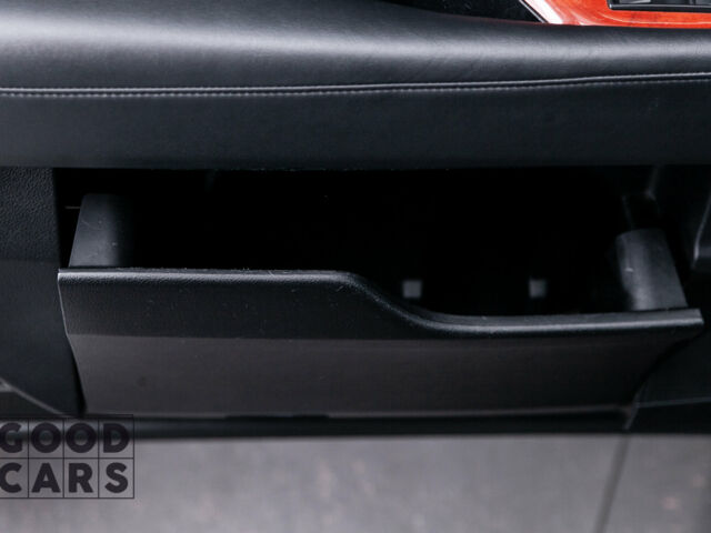 Чорний Лексус РХ, об'ємом двигуна 3 л та пробігом 119 тис. км за 24900 $, фото 21 на Automoto.ua