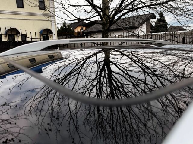 Чорний Лексус РХ, об'ємом двигуна 3.5 л та пробігом 235 тис. км за 19700 $, фото 14 на Automoto.ua