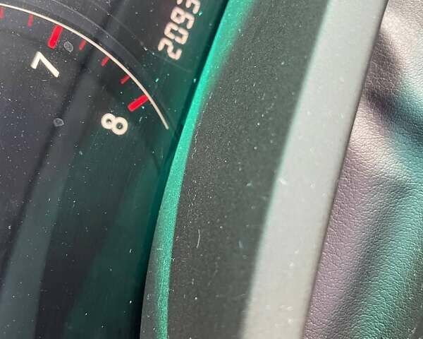 Черный Лексус РХ, объемом двигателя 3.46 л и пробегом 210 тыс. км за 17400 $, фото 15 на Automoto.ua