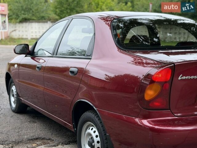 Черный Лексус РХ, объемом двигателя 3.46 л и пробегом 171 тыс. км за 16700 $, фото 11 на Automoto.ua