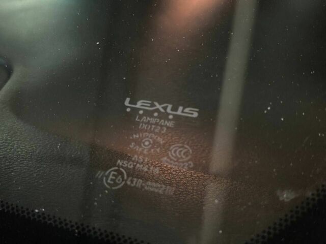 Черный Лексус РХ, объемом двигателя 3.5 л и пробегом 173 тыс. км за 16700 $, фото 8 на Automoto.ua